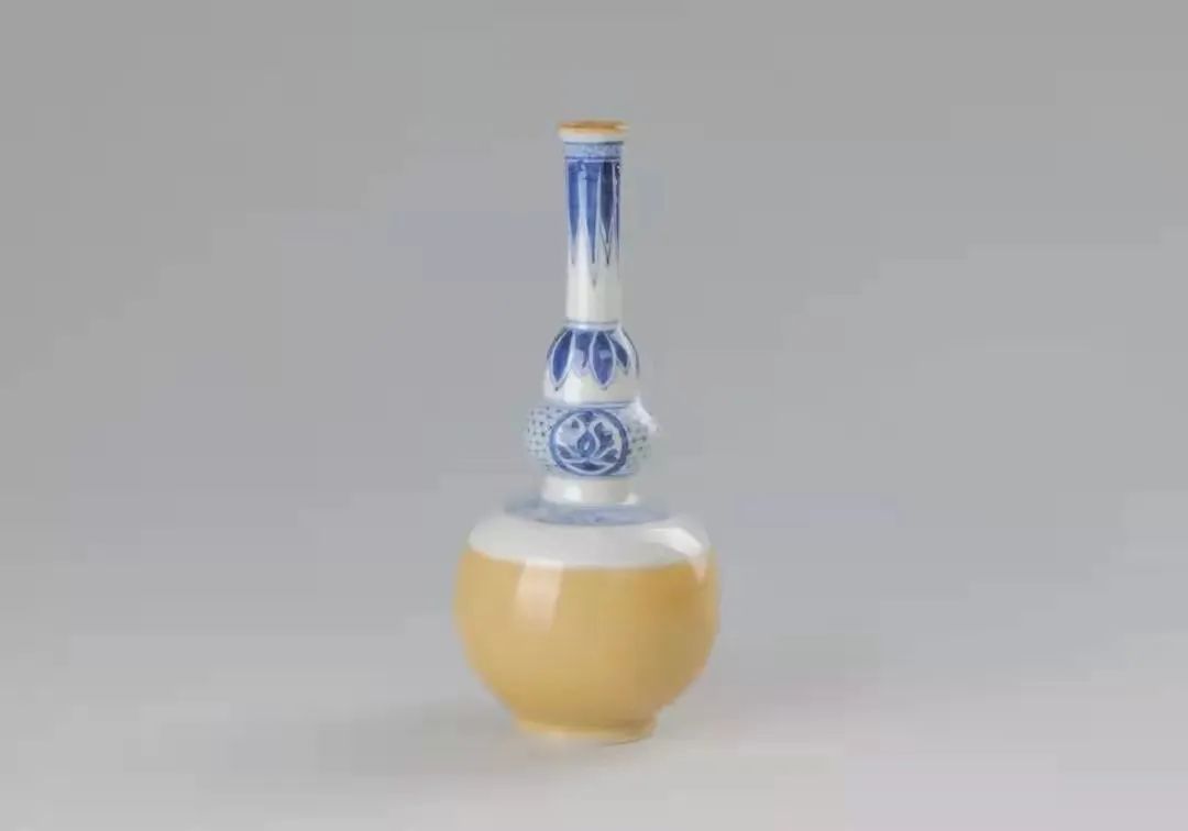 微信图片_20220411113541 微信图片_20220411113541.jpg