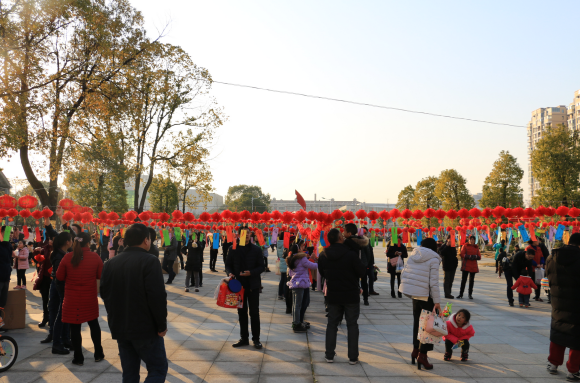 `R`R_9[HDT2E9`D$E2X)1$G `R`R_9[HDT2E9`D$E2X)1$G.png?v=1762625305504