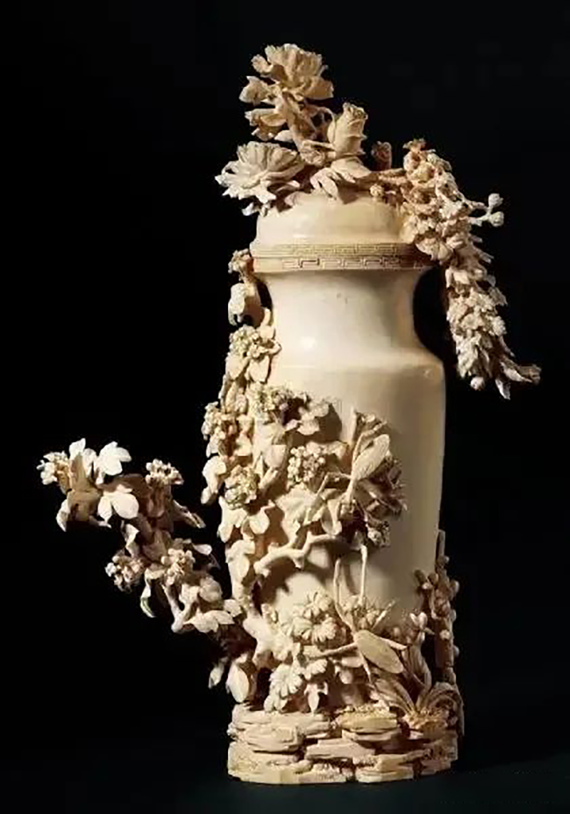 微信图片_20241018200228 微信图片_20241018200228.jpg