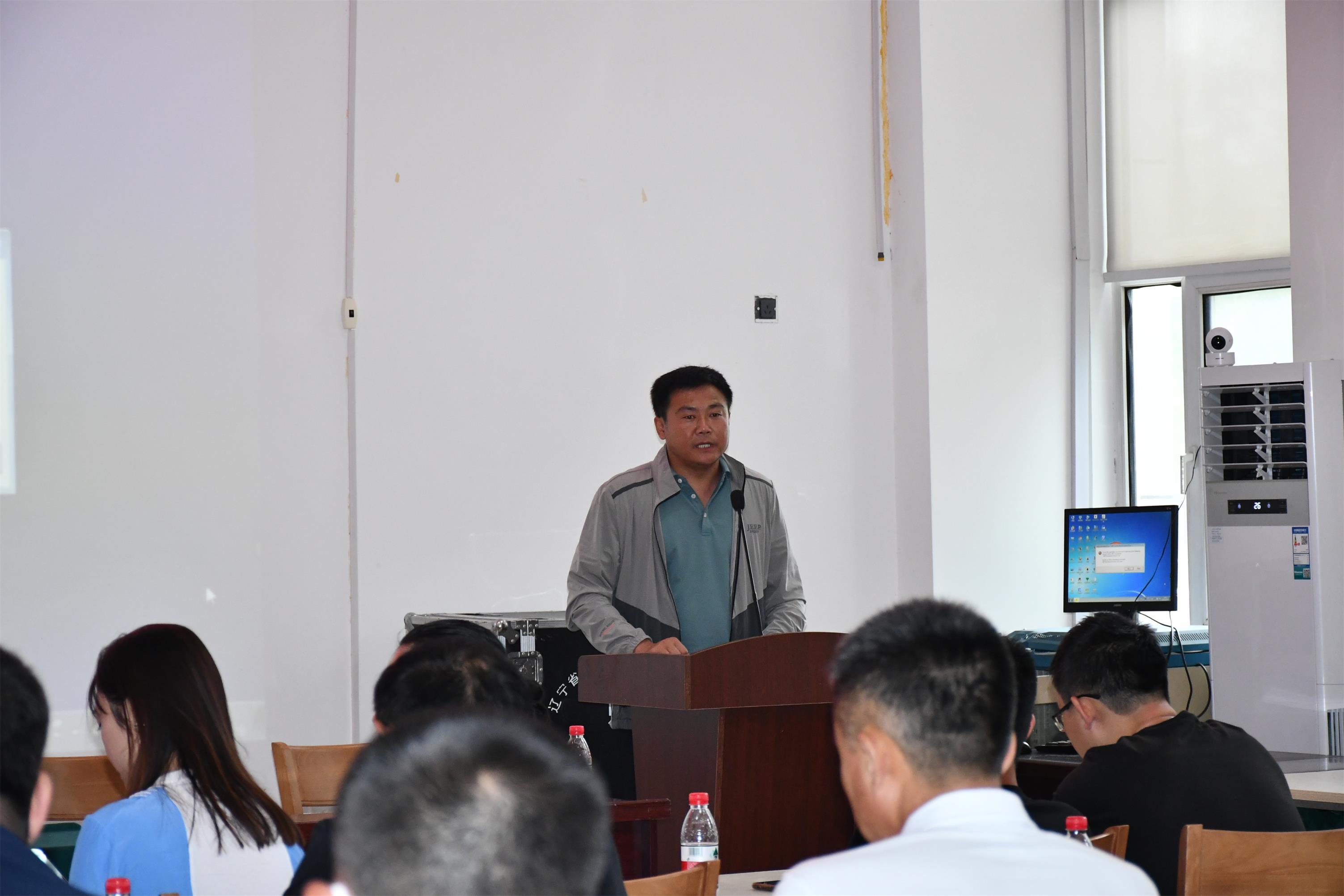 DSC_0636 DSC_0636.jpg