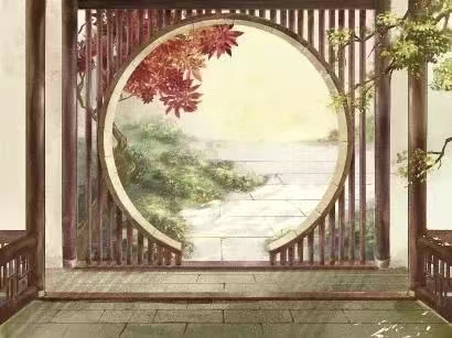 9e34143f202cab307ce81898ebf61f9 9e34143f202cab307ce81898ebf61f9.jpg