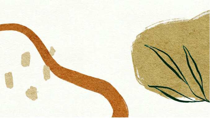 image.png?v=1770178053311