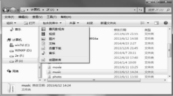 pagenumber_ebook=54,pagenumber_book=43