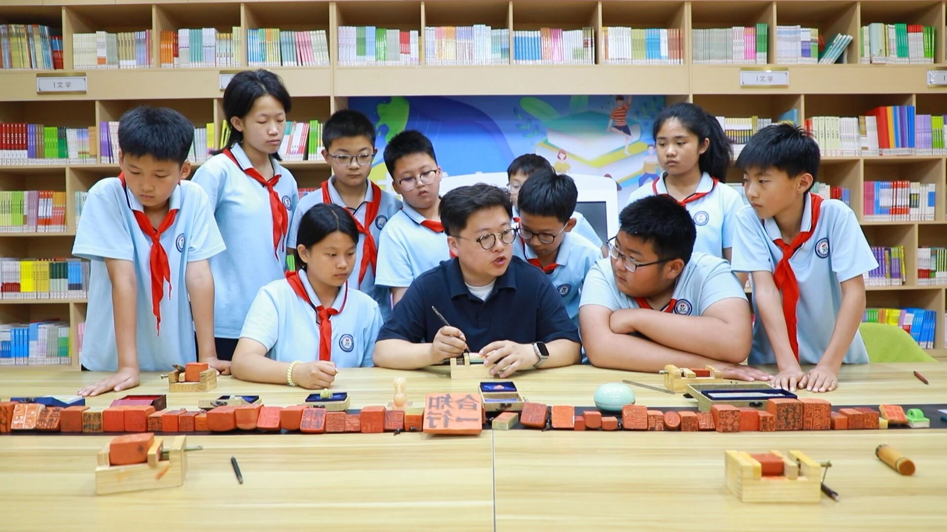 微信图片_2026-08-29_184601_022 微信图片_2026-08-29_184601_022jpg
