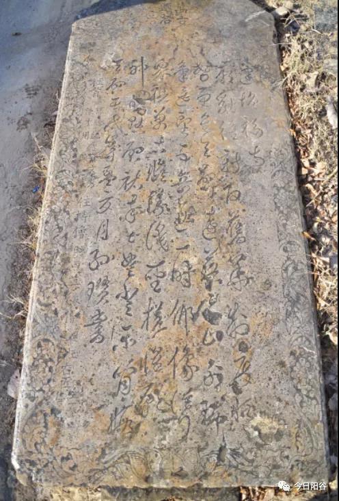 微信图片_20210709113749 微信图片_20210709113749.jpg