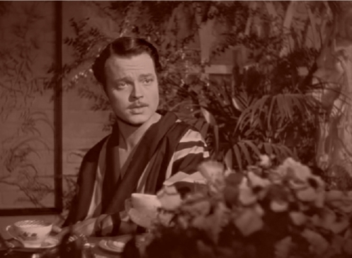 pagenumber_ebook=203,pagenumber_book=191