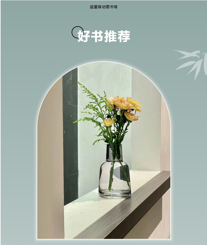 image.png?v=1777150267420