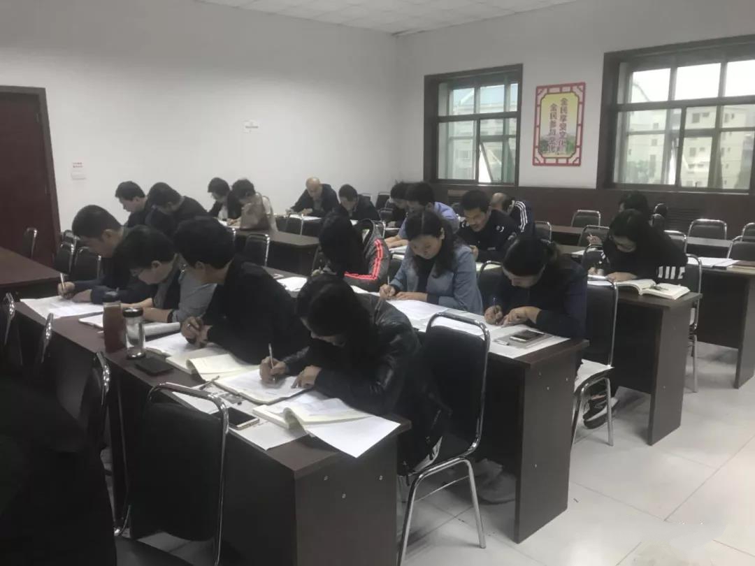 微信图片_20180917143951