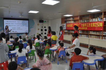 image image.png?v=1772868866714