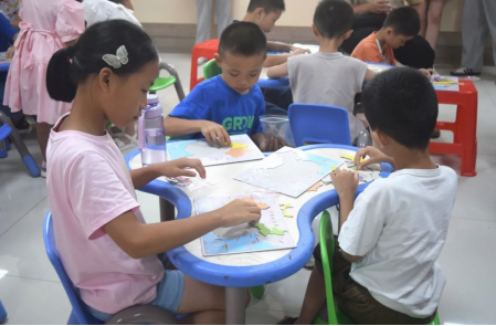 image image.png?v=1772867741611