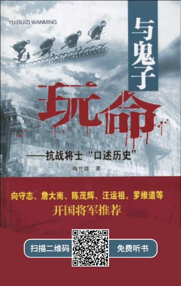 图片36 图片36.png?v=1762241111924