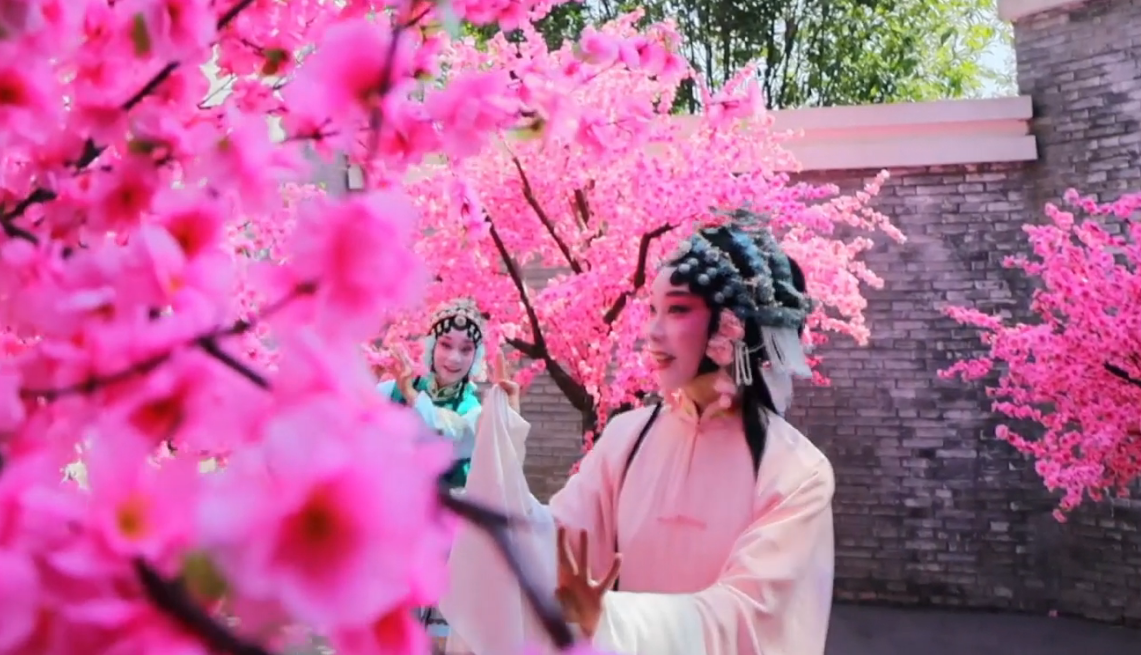 bb22a10ea573823bcc580b368812042