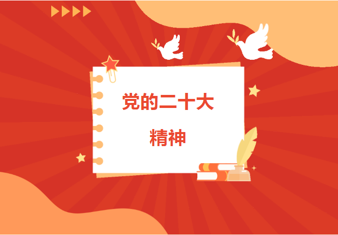 79fa7e2dcf1d14c0ddc2bec0b429480 79fa7e2dcf1d14c0ddc2bec0b429480.png