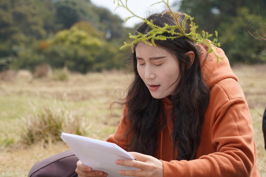 DSC00740.jpg?v=1762090422493