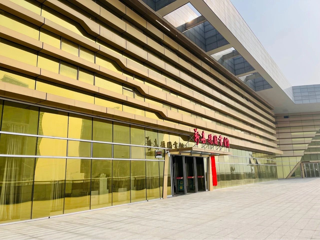 ea5375e7dd868a1afb160afa0470cddc ea5375e7dd868a1afb160afa0470cddc