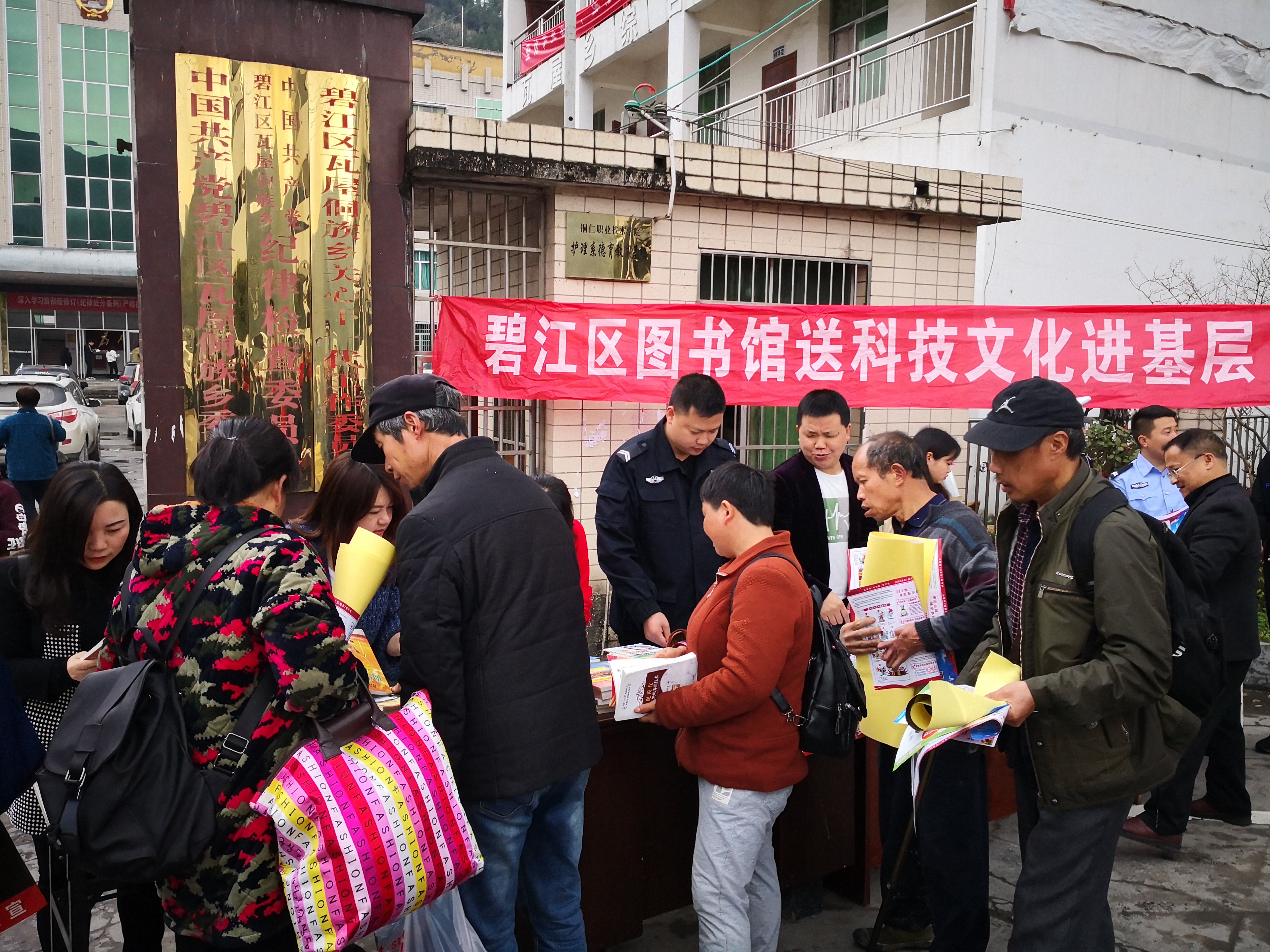 mmexport1553759083301 mmexport1553759083301.jpg?v=1762754642131