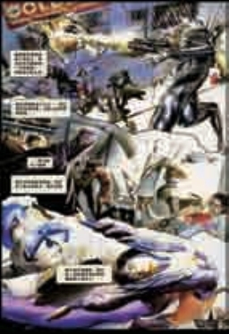 pagenumber_ebook=26,pagenumber_book=25