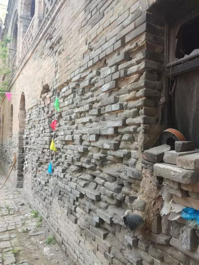 微信图片_20210111104657