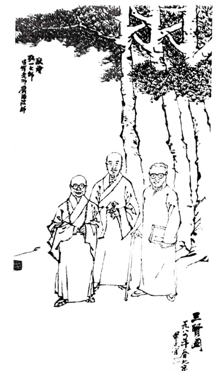 pagenumber_ebook=167,pagenumber_book=141