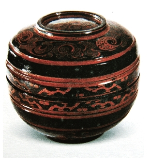 pagenumber_ebook=81,pagenumber_book=70