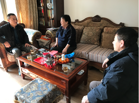 20170614183236_47f8uoxbxn