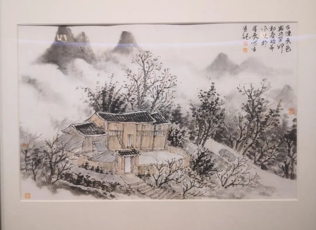 e2d01ac6ab7ef01e3306803db171f532