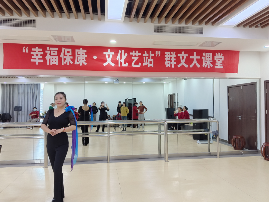 微信图片_20230331153001 微信图片_20230331153001.png