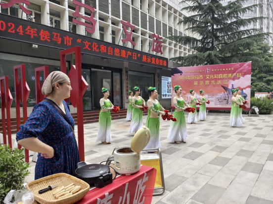 image image.png?v=1763879823139