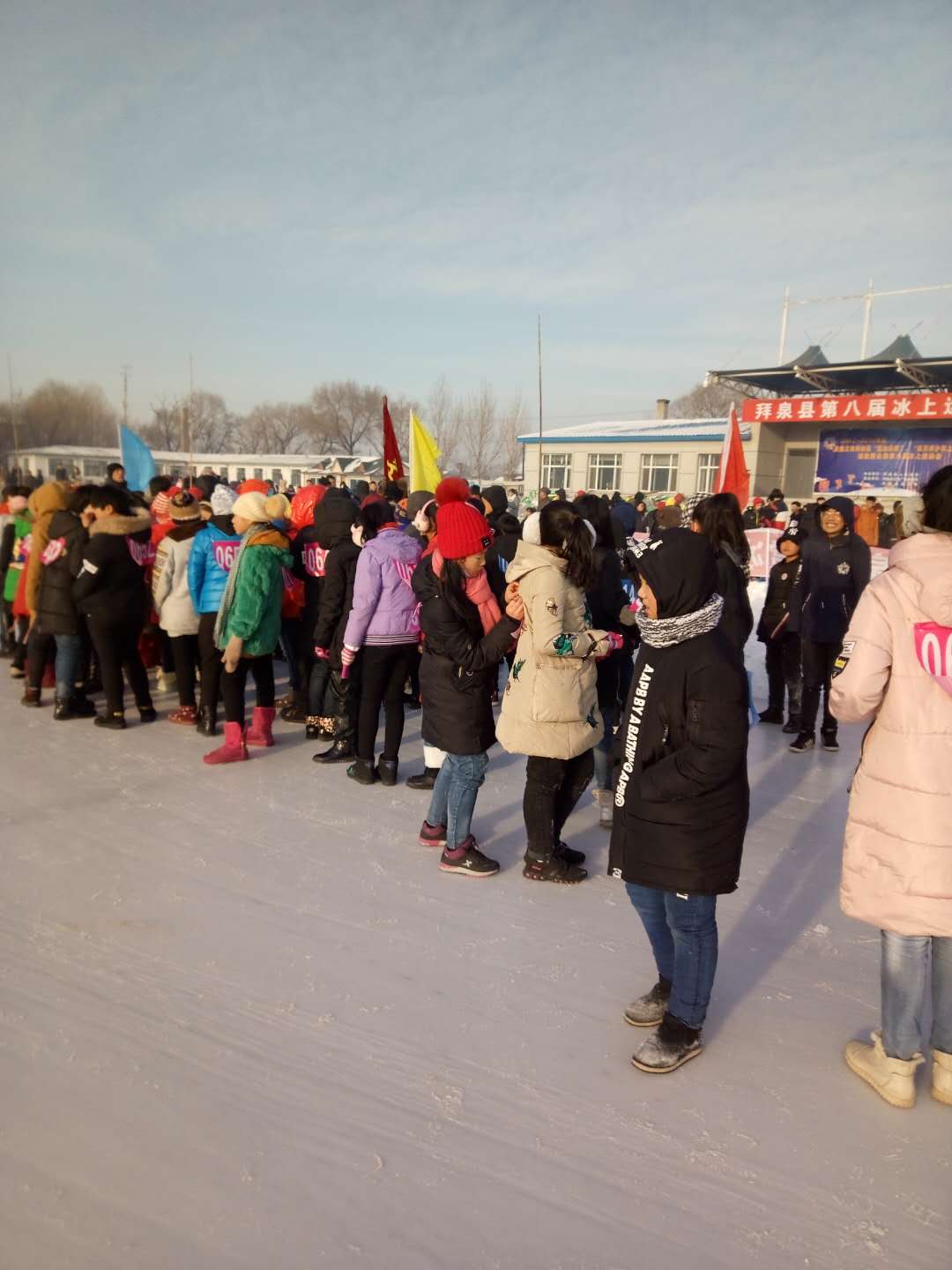 11 11.jpg?v=1764963804088