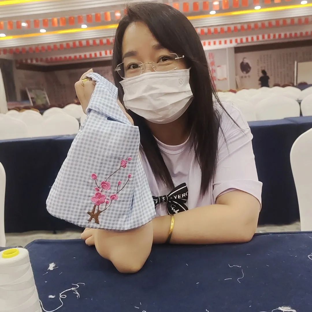 微信图片_20220711104431 微信图片_20220711104431.jpg