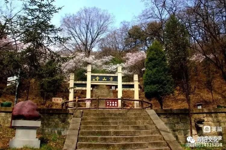 ea427a09117526c17e004e8092a0a4e7_640_wx_fmt=jpeg&wxfrom=5&wx_lazy=1&wx_co=1 ea427a09117526c17e004e8092a0a4e7_640_wx_fmt=jpeg&wxfrom=5&wx_lazy=1&wx_co=1.jpg