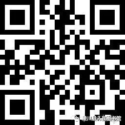 微信图片_20190418152851 微信图片_20190418152851.jpg?v=1766549003413