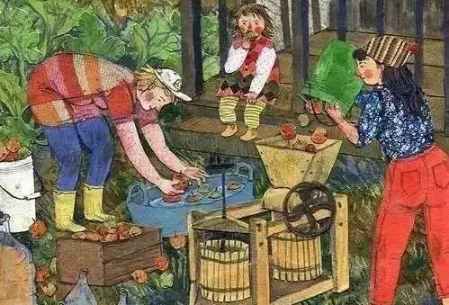 20170522174132_tj6axsbigp 20170522174132_tj6axsbigp.png?v=1769803018338