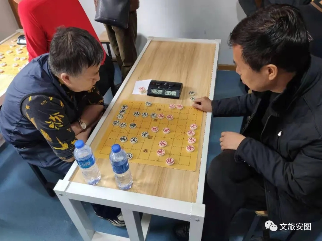 2月2 日二.webp 2月2 日二.webp.jpg