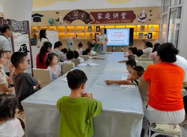 image image.png?v=1763530387658