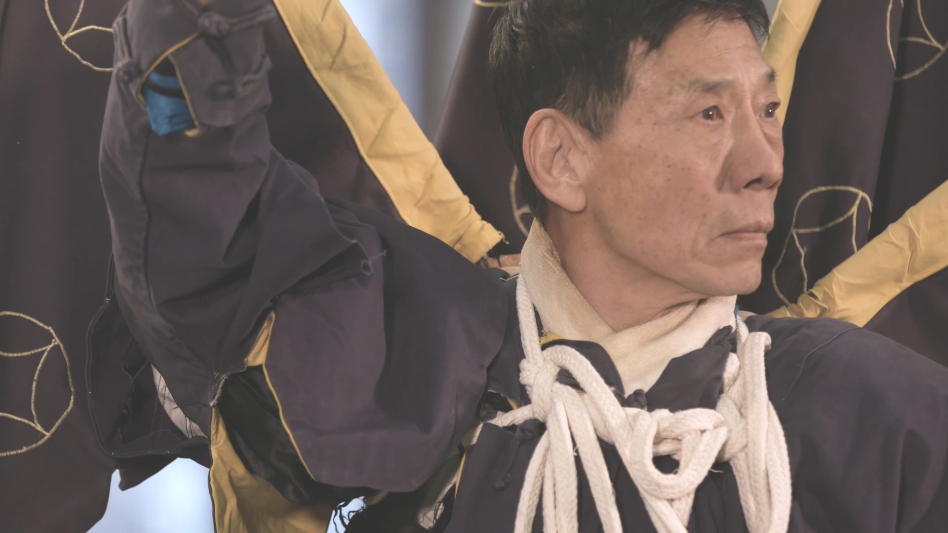 20230530_61 20230530_61.jpg?v=1765598053028