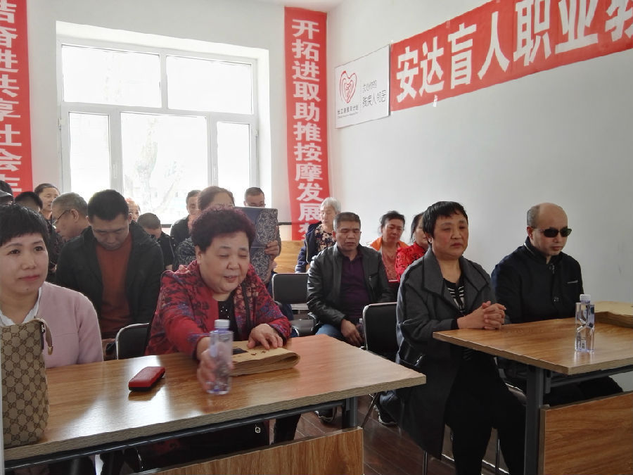 20180516091520_wte40rt3hy