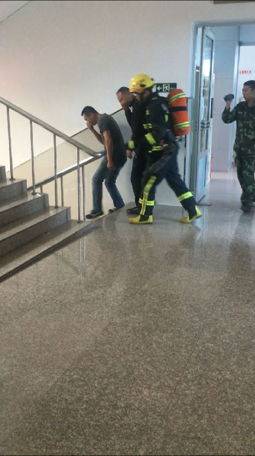 2017.06.20消防演练mmexport1497923732127.jpg?v=1764963770393