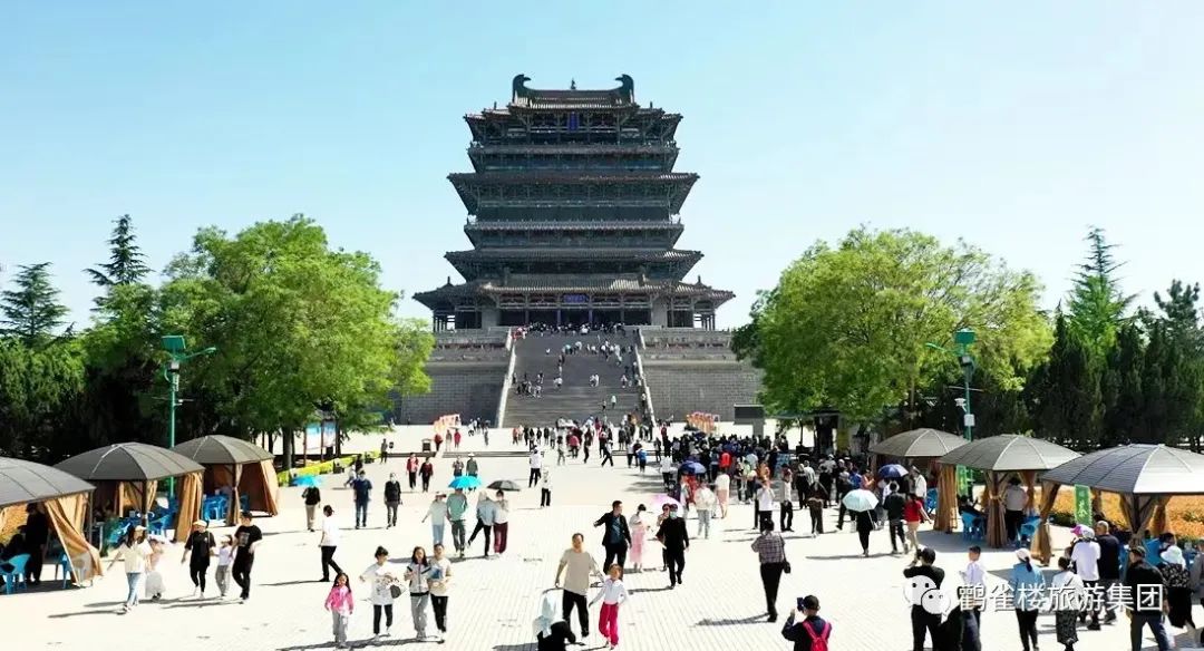 4816de61f7340aae3cb7c4bf17133613_640_wx_fmt=jpeg&wxfrom=5&wx_lazy=1&wx_co=1 4816de61f7340aae3cb7c4bf17133613_640_wx_fmt=jpeg&wxfrom=5&wx_lazy=1&wx_co=1.jpg