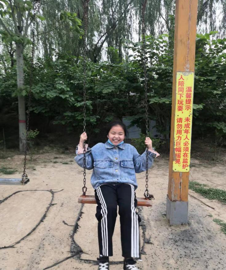 图片4.png?v=1748218756853
