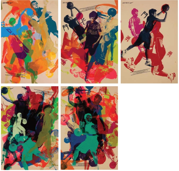 pagenumber_ebook=154,pagenumber_book=146