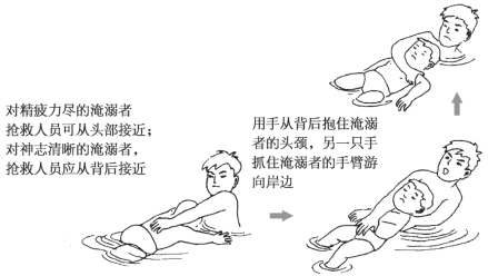 pagenumber_ebook=115,pagenumber_book=107