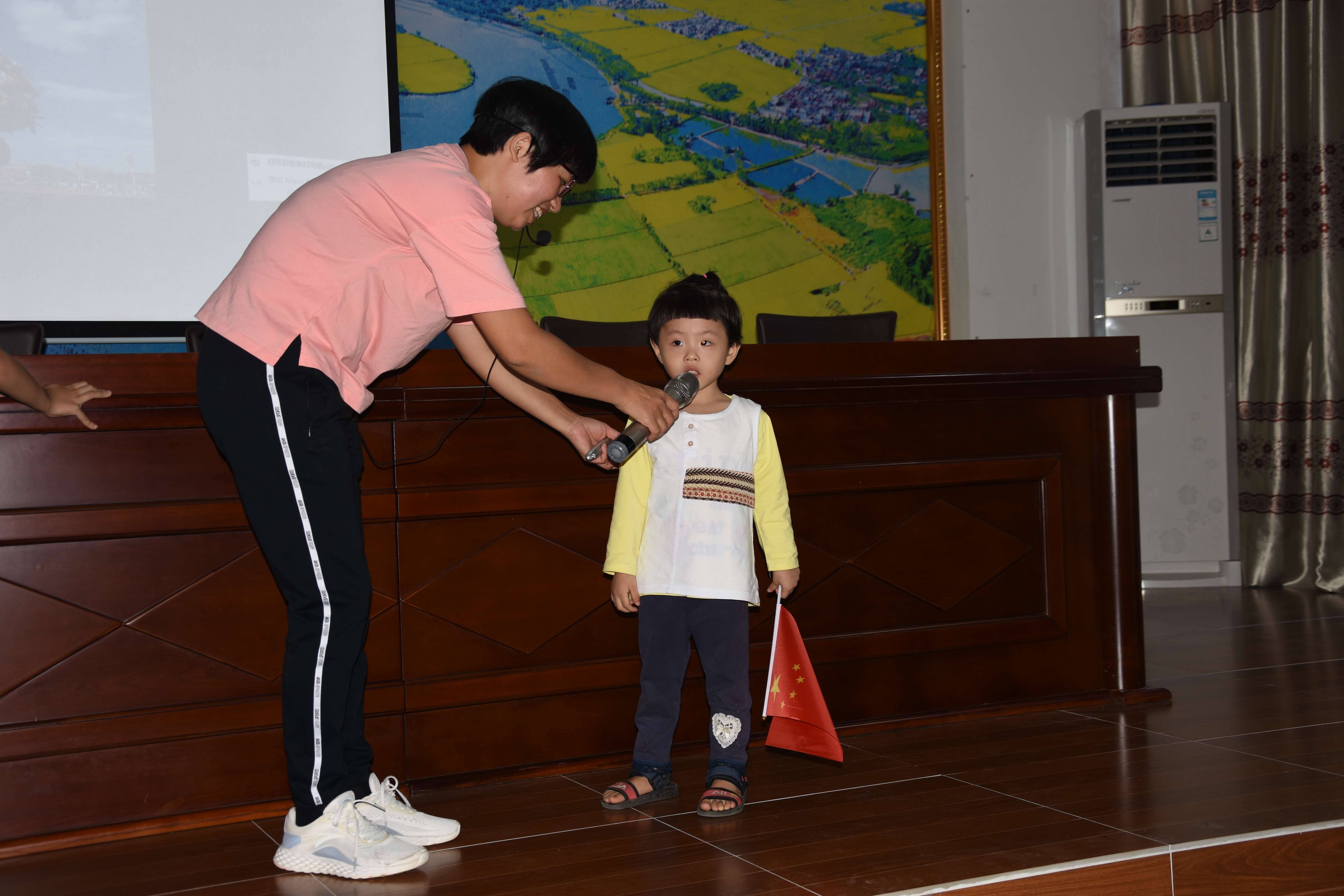 3_Jc 3_Jc.jpg?v=1765850616828