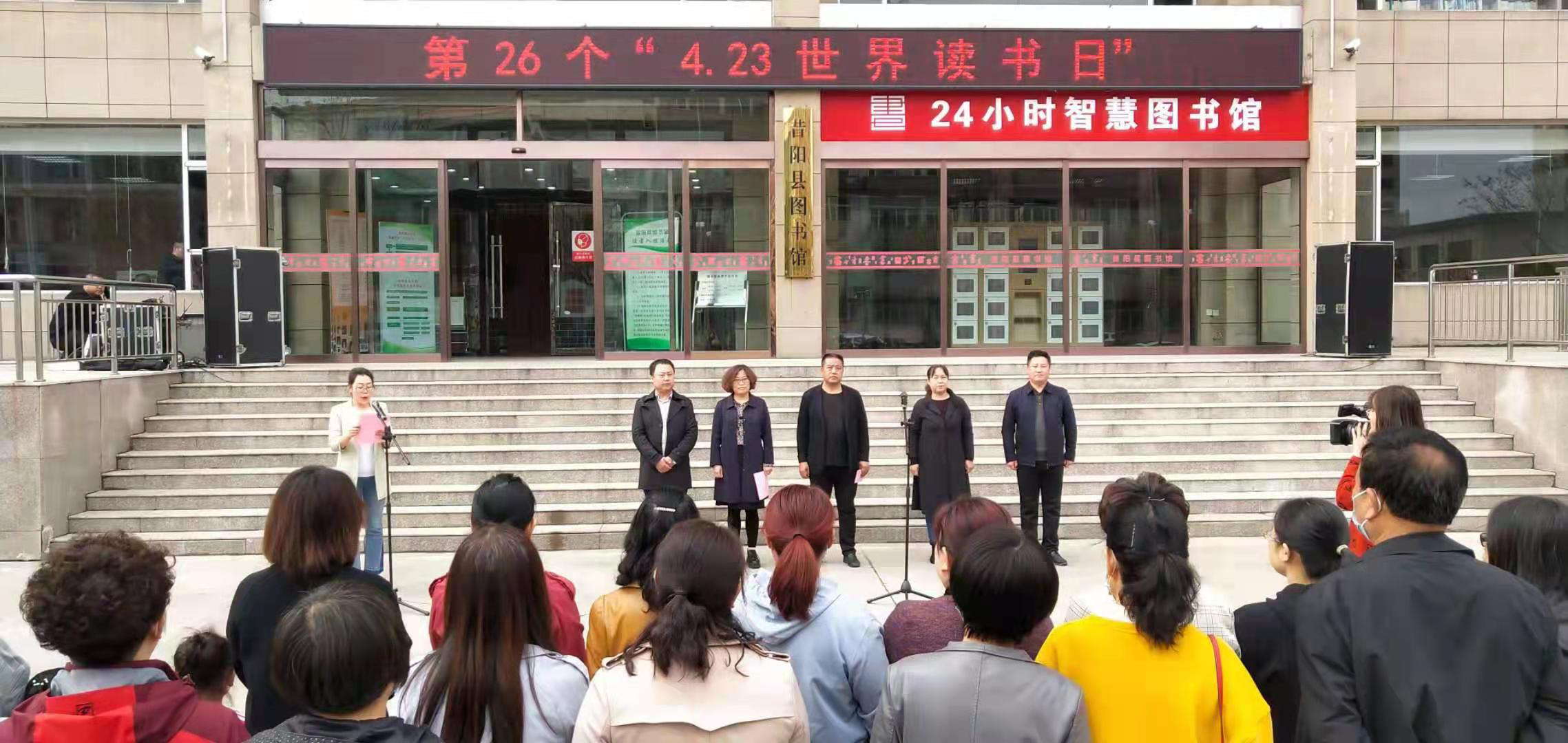 图片1 图片1.png?v=1774490096575