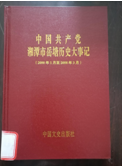 微信截图_20201202171034.png?v=1748891841787