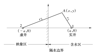pagenumber_ebook=76,pagenumber_book=70