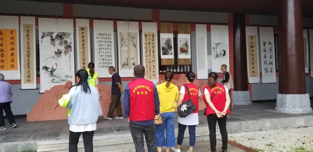 微信图片_20201211164927 微信图片_20201211164927.jpg