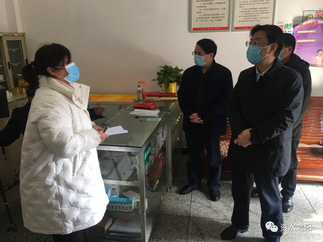 2 2.jpg?v=1765898174799