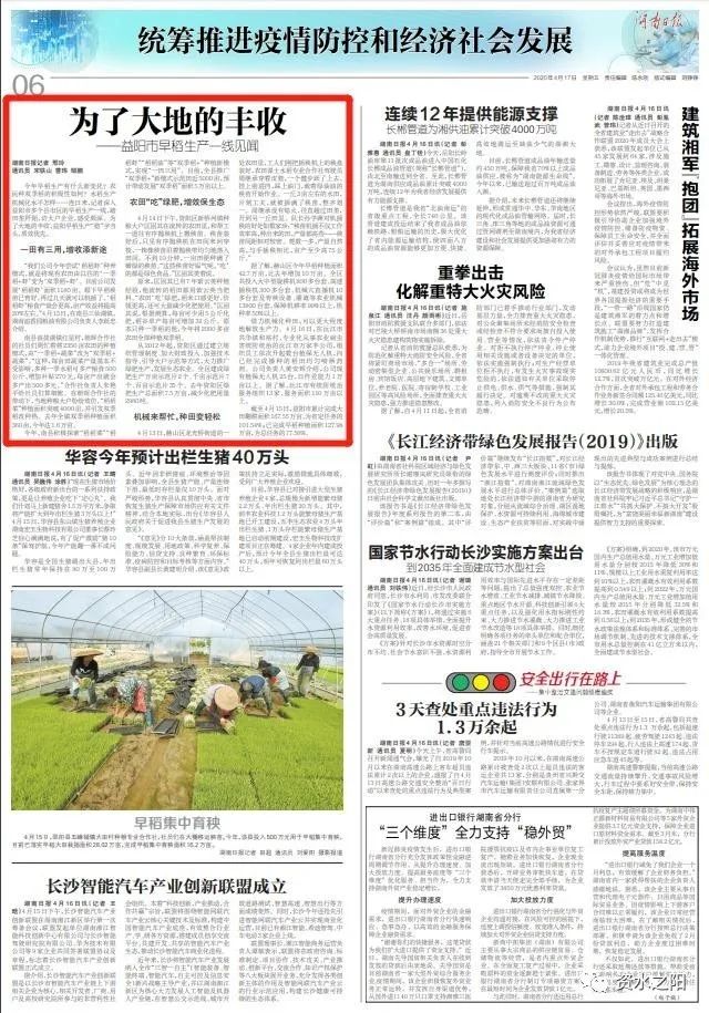 1 1.jpg?v=1765946639919