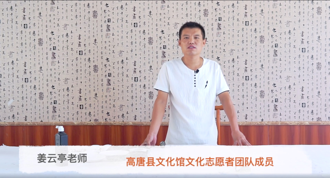 微信图片_20200929090130 微信图片_20200929090130.png